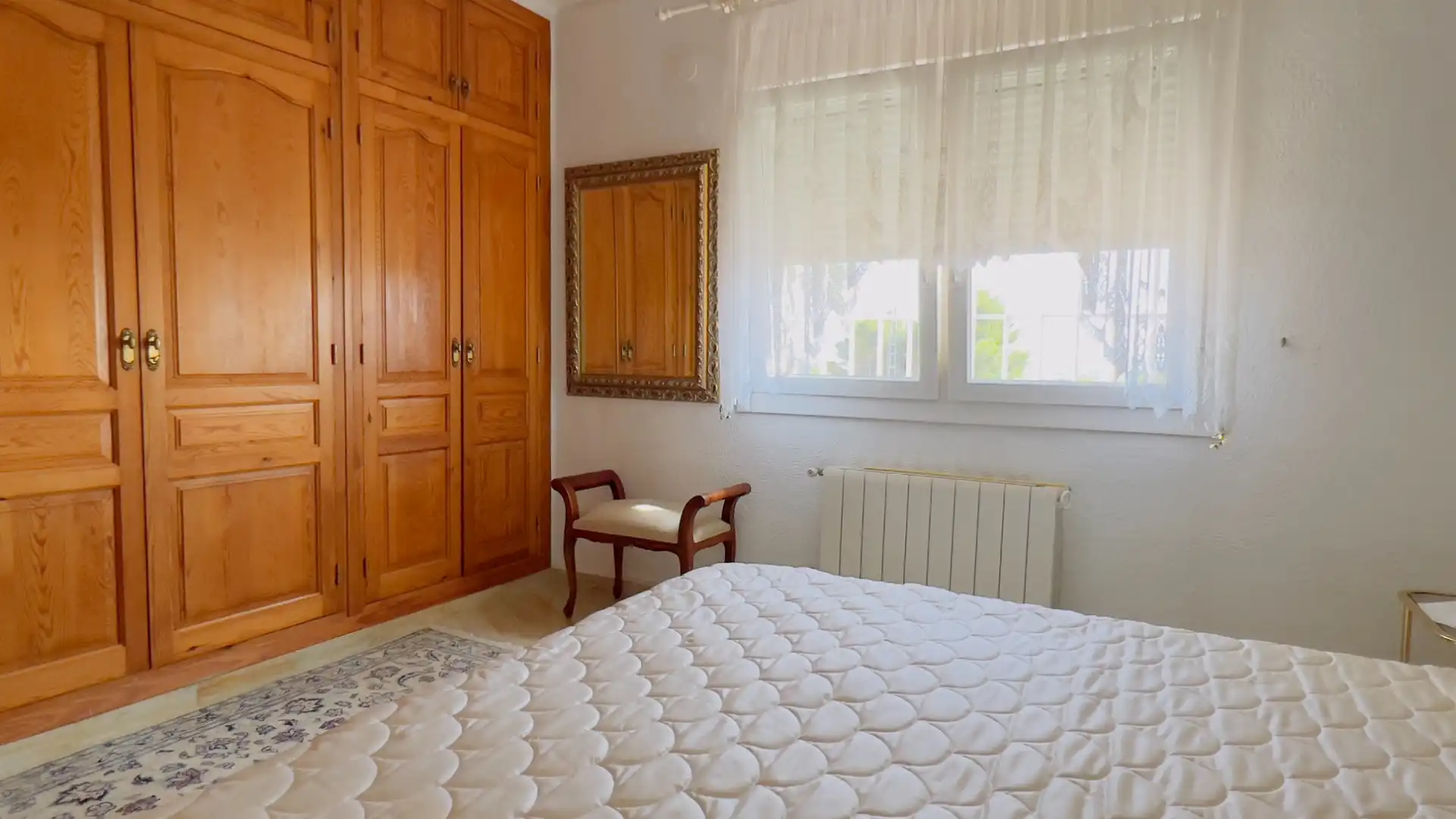 House for sale in Moravit - Cap Blanc, imagen 29