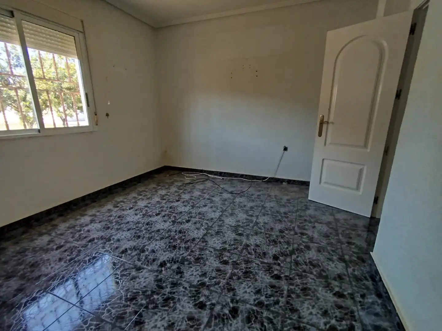 Detached house for sale in C/ Los Cristobales (Camino de las Majadas), imagen 8