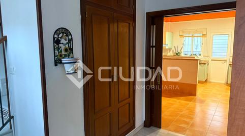 Foto 2 de Casa adosada en venta en Centro - Calzada - Cabo Noval, Sanlúcar de Barrameda