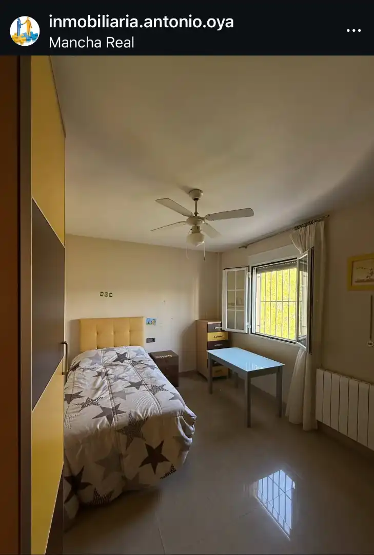 Maison avec terrasse à vendre à Mancha Real, imagen 13