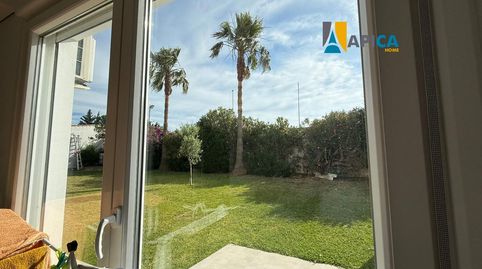 Photo 5 of Houses for sale in Las Lagunas - Campano, Chiclana de la Frontera