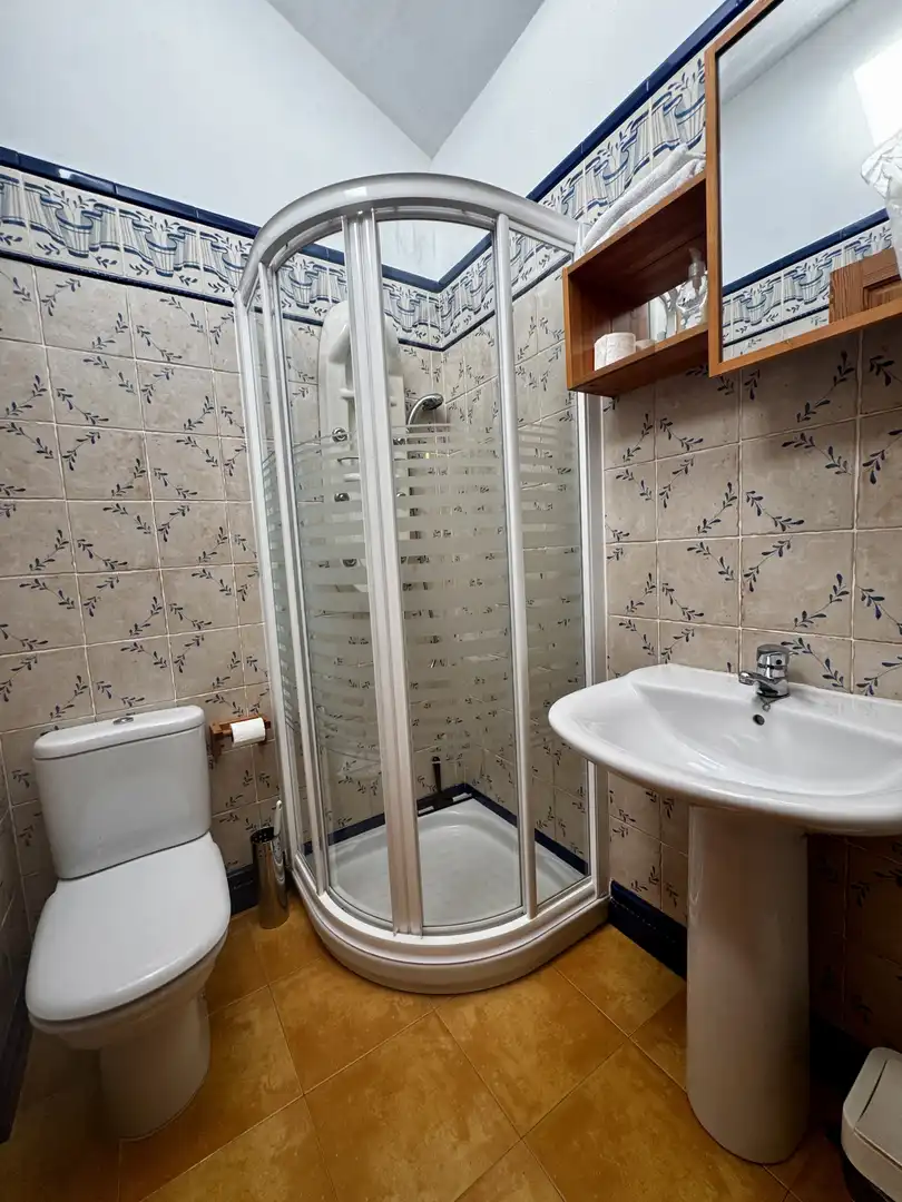 Houses for sale in Miera - Bº LINTO Nº 13, 42, Miera