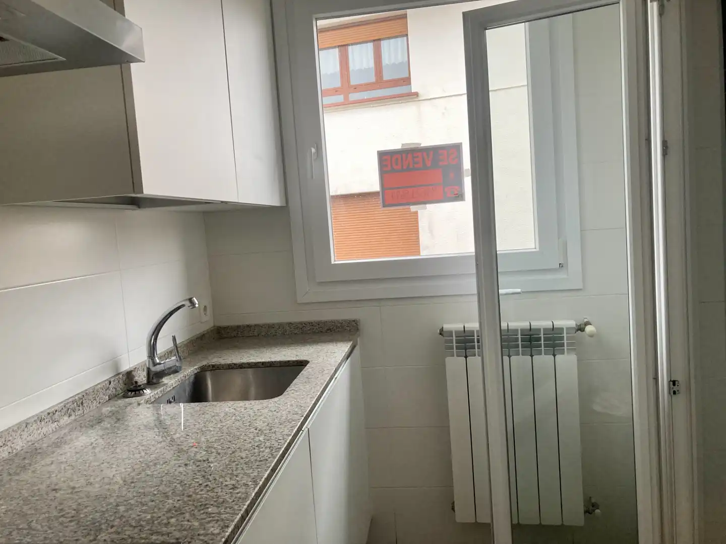 Dúplex en venta en Goiko Kalea, 6, Deba
