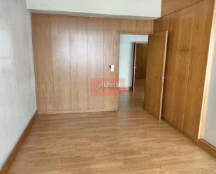 Bedroom of Office to rent in Ourense Capital   with Heating