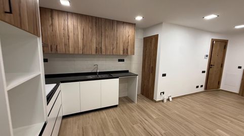 Photo 3 of Flat for sale in Carrer Església, Sallent, Barcelona