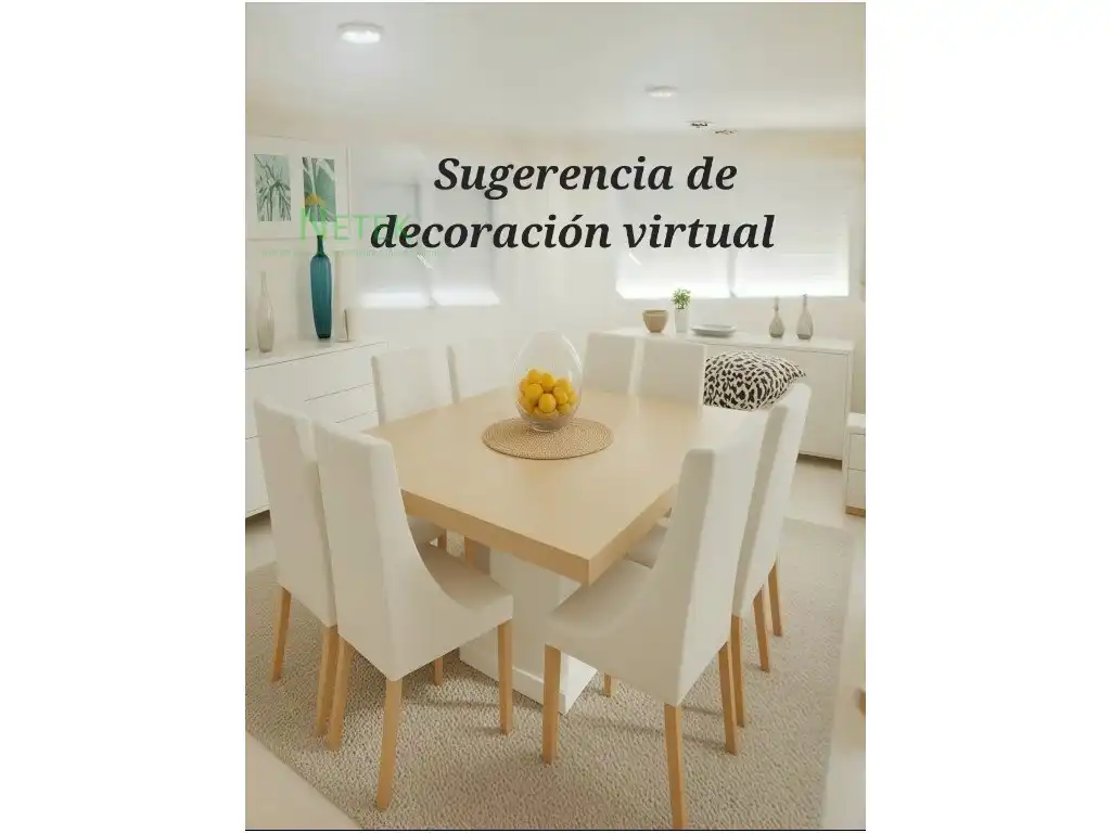 Comedor de Planta baja en venta en Almoradí con Horno