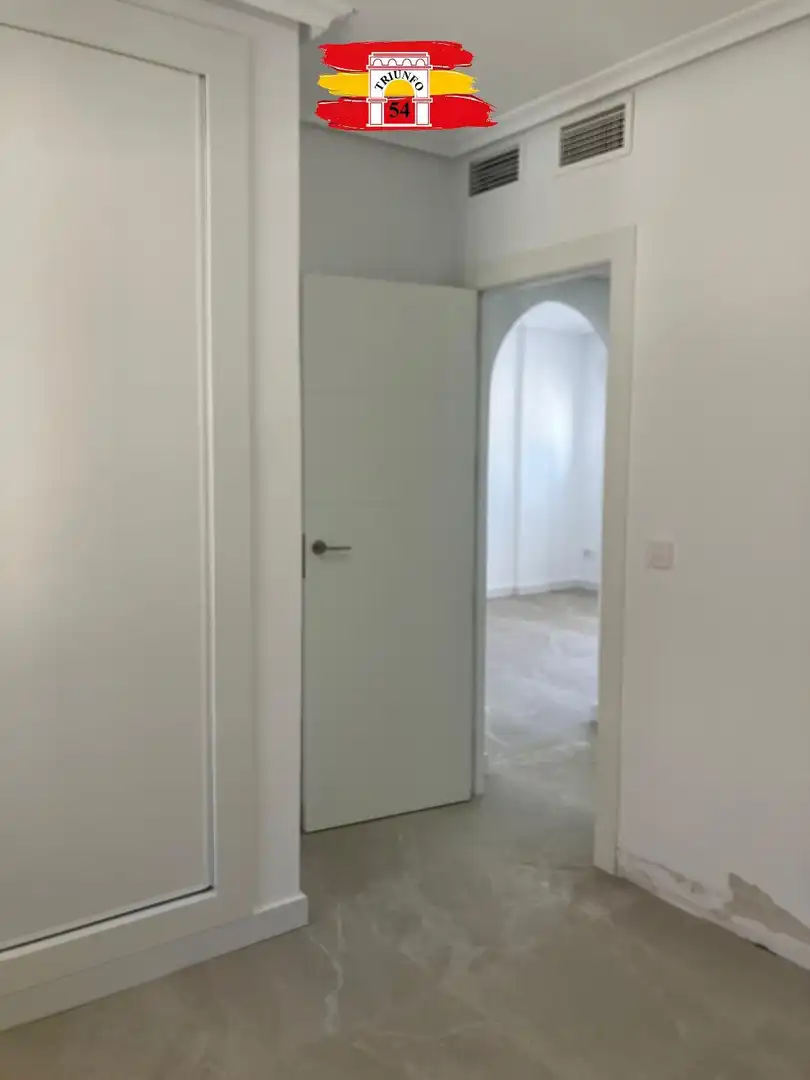 Casa o chalet en venta en Pilar de la Horadada con Terraza, Amueblado y Piscina comunitaria