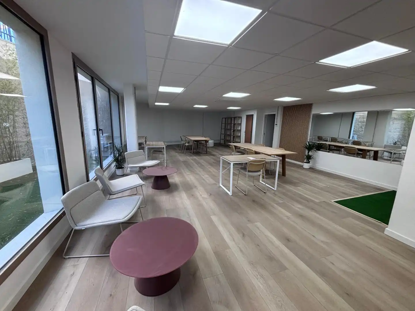 Piso con piscina en venta en Avenida Avenida Tramuntana, imagen 87