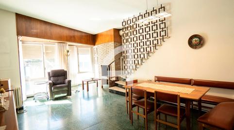 Foto 5 de Casa o chalet en venta en De Jacquard, Vallparadís - Antic Poble de Sant Pere, Barcelona