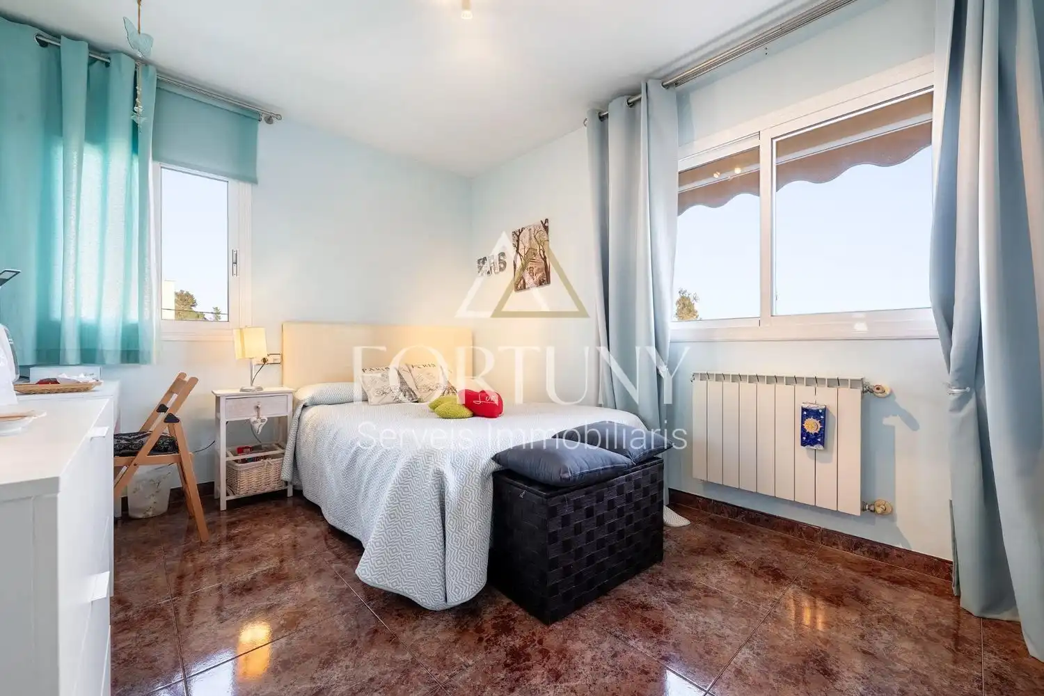 House for sale in Eucaliptus, imagen 23