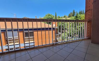 Terrassa de Pis en venda en Puig-reig amb Calefacció, Terrassa i Forn