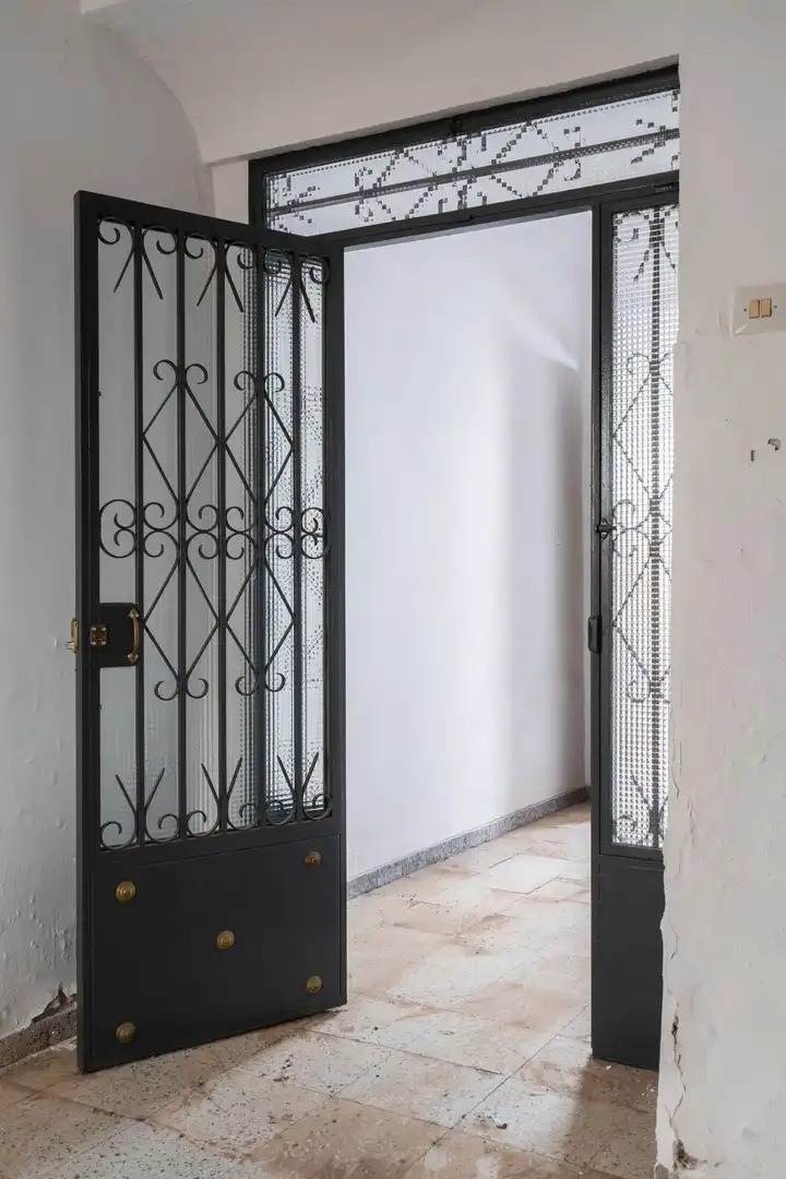Casa o chalet en venta en Antequera