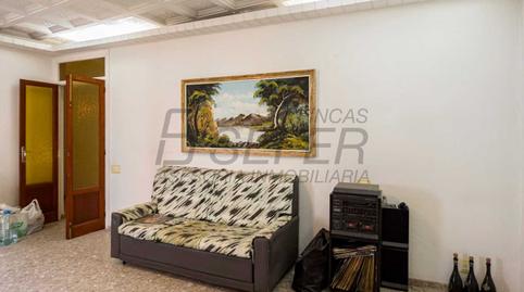 Foto 2 de Piso en venta en Betxí, Castellón