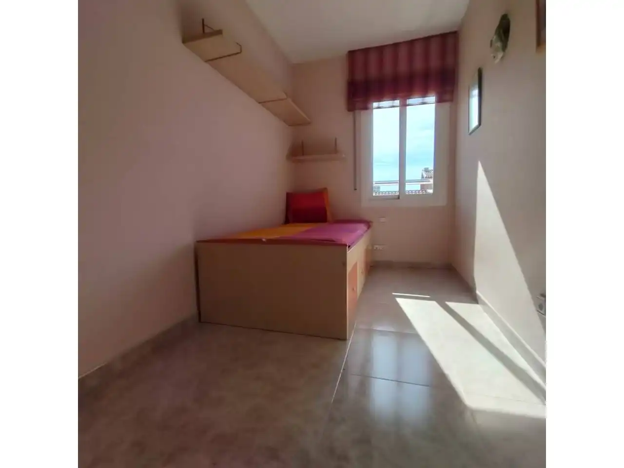 Casa en venda a Nord-est, imagen 15