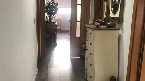 Foto 5 de Pis en venda a Torre de Benagalbón, Rincón de la Victoria