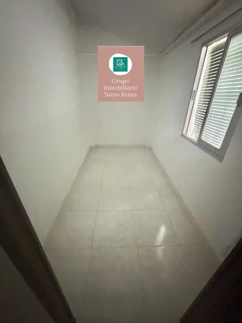 House for sale in Calle Canalejas, imagen 8