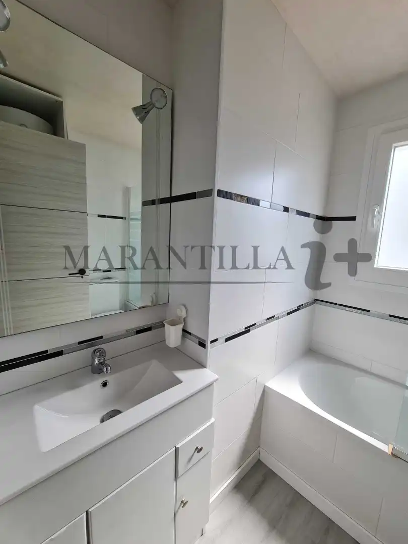 Wohnung zum Verkauf in La Antilla, imagen 16