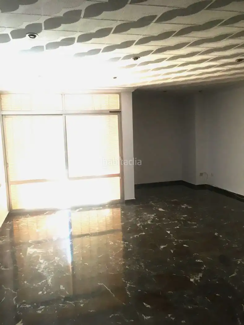 Pis amb ascensor en venda a Calle Alfonso X el Sabio 23, imagen 5