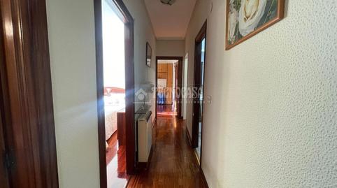 Photo 5 of Flat for sale in Rekalde Centro, Bilbao