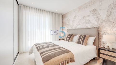 Foto 4 de Piso en venta en Pilar de la Horadada ciudad, Pilar de la Horadada