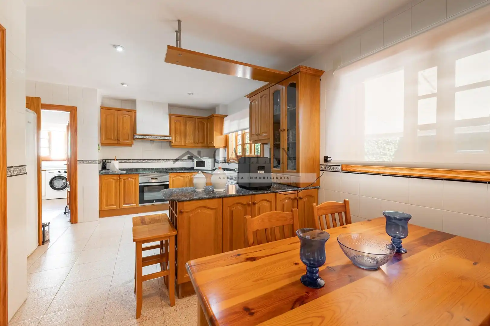 Chalet con piscina en venta en Montornés - Las Palmas - El Refugio, imagen 12