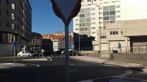 Photo 4 of Industrial buildings for sale in N/a, Alto del Castaño, A Coruña