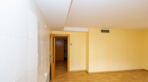 Foto 4 de Piso en venta en C/ San Saturnino, Erro, Navarra
