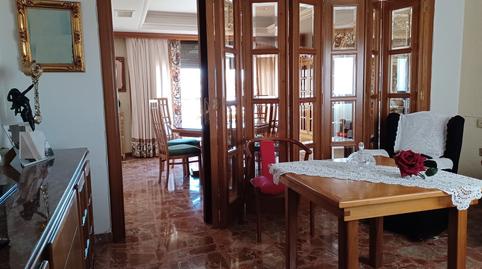 Photo 5 of Flat for sale in Albaida, Valencia