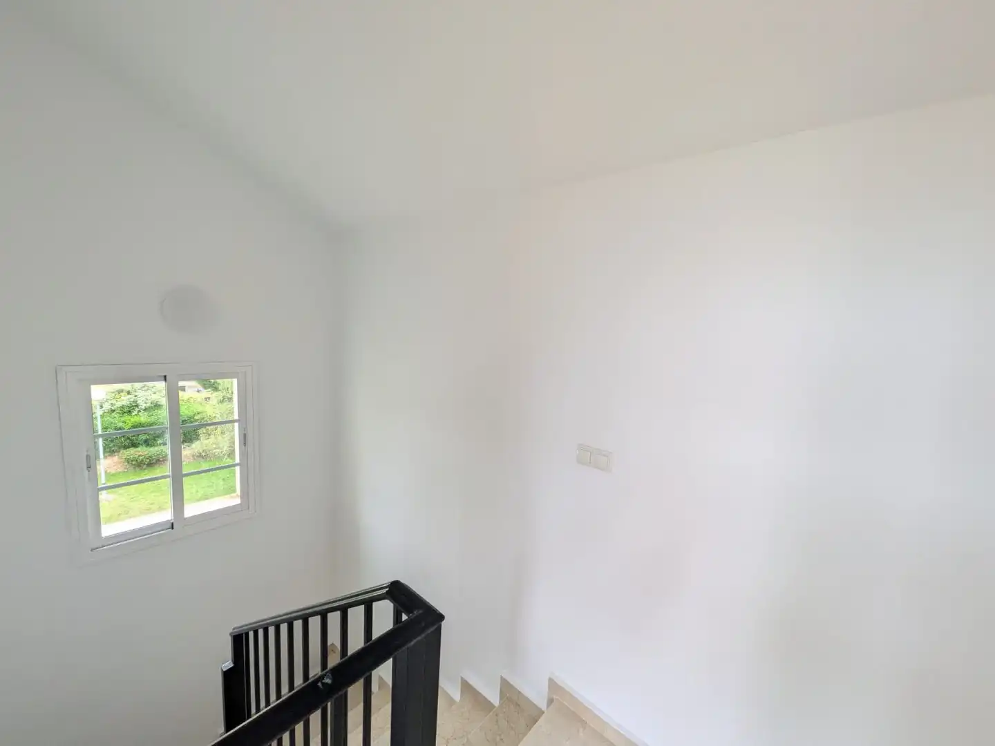 Casa adosada en venta en Aznalcázar con Aire acondicionado y Terraza