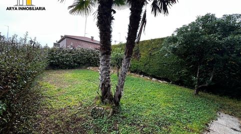 Foto 2 de Casa o chalet en venta en Galápagos, Guadalajara