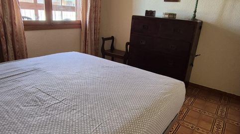Apartamento con piscina comunitaria, en la provincia de Alicante, en la ciudad de Torrevieja, en la zona de Playa del Acequión. 3, imatge 5