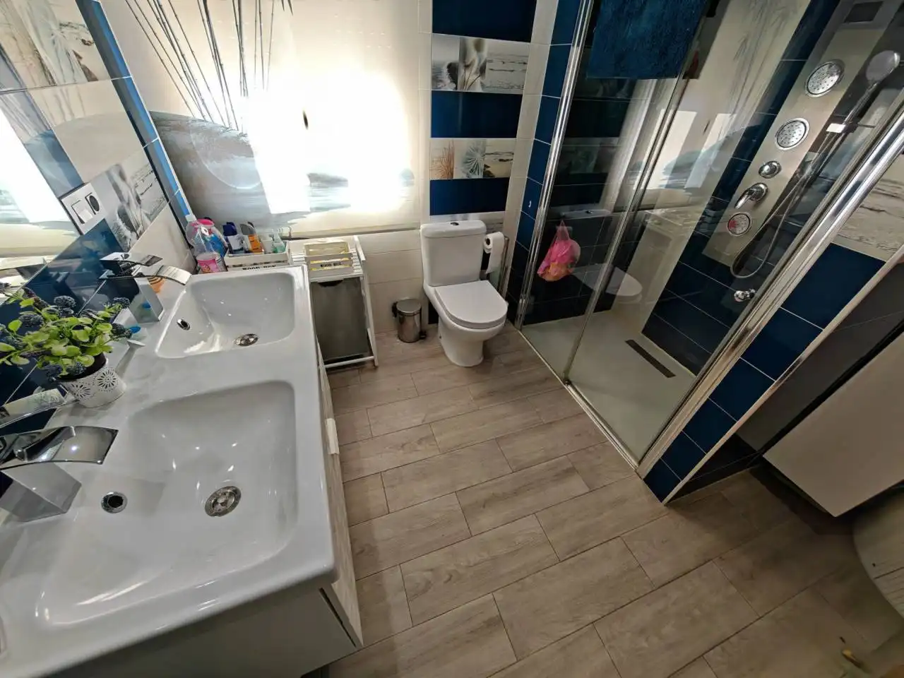 Casa en venda a Huétor Tájar, imagen 23