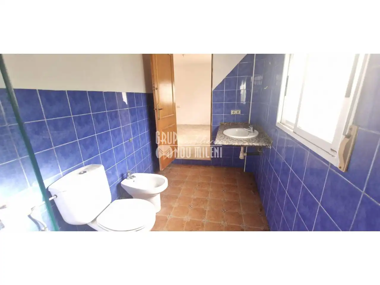 Casa o chalet en venta en Calle FONT DEL SAPO, Monte Real