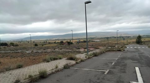 Foto 4 de Residencial en venta en N/a, La Serrada, Ávila