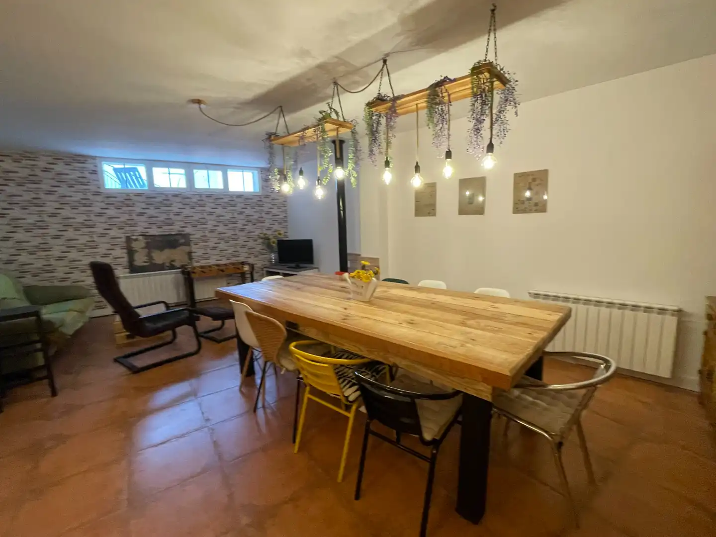 Terraced house for sale in Calle Ciriñuela Real, imagen 73