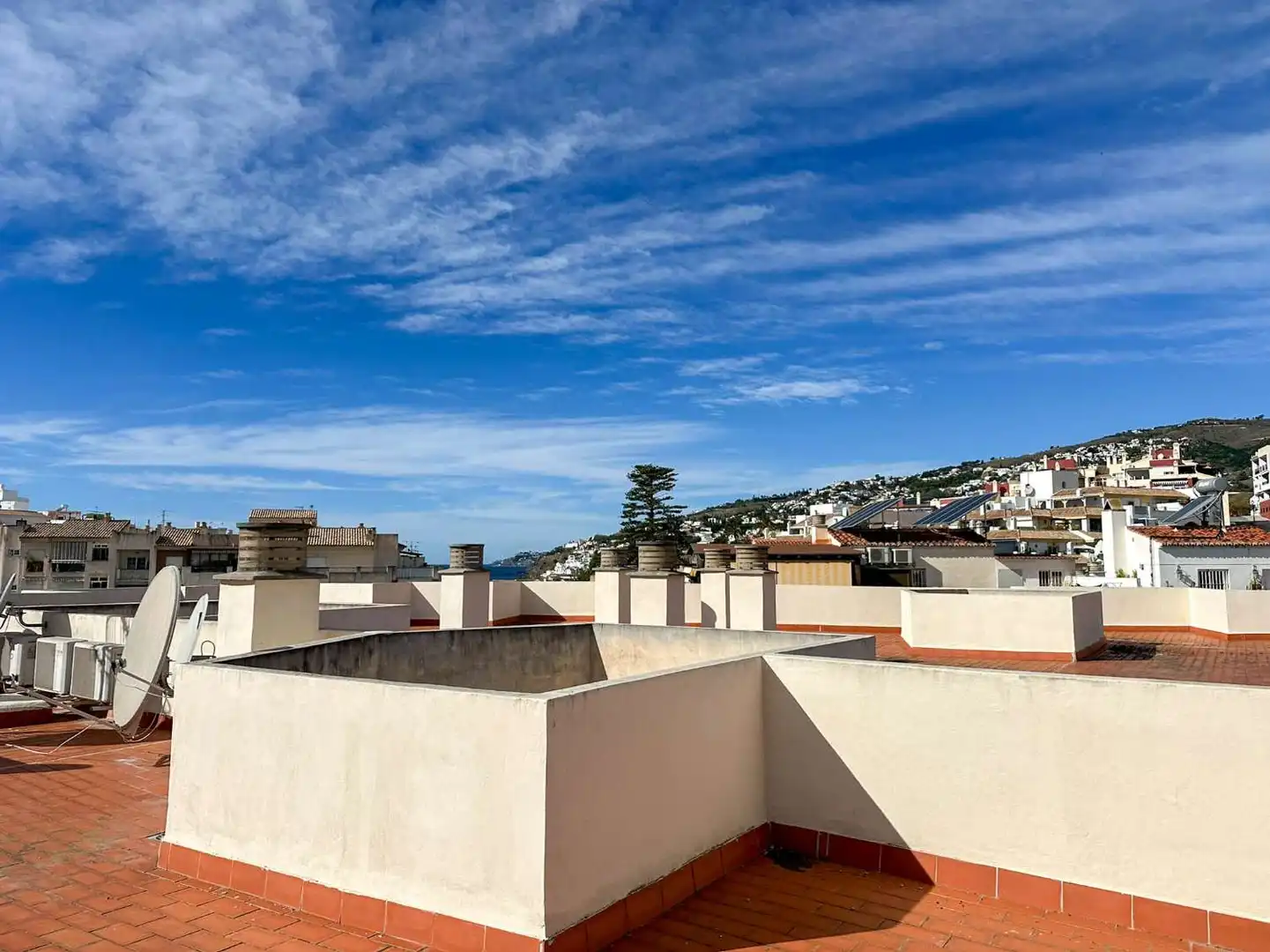 Apartments for sale in N/A, Centro