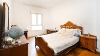 Bedroom of Apartment for sale in Santander  with Air Conditioner and Heating
