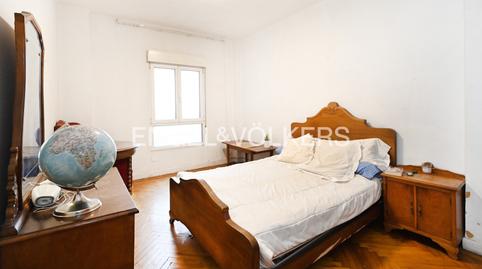 Photo 4 of Apartment for sale in Puerto Chico, Santander