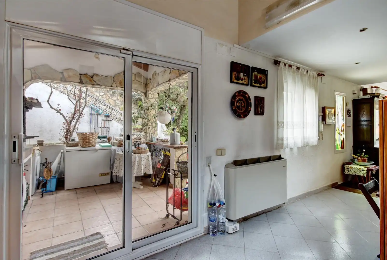 Casa en venta en Sant Fost de Campsentelles, imagen 30