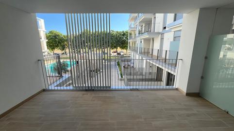 Photo 2 of Apartment to rent in Polígon de Llevant, Illes Balears