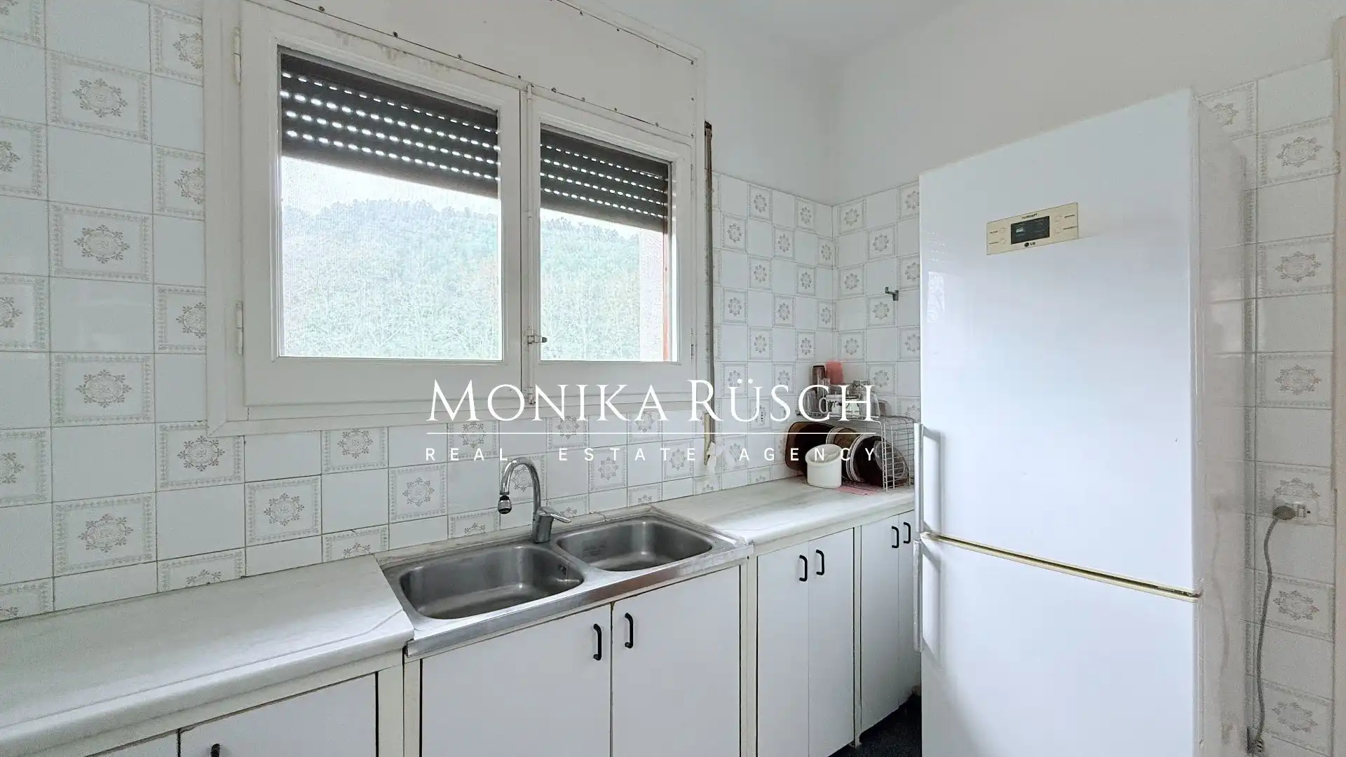 House with pool for sale in La Palma de Cervelló, imagen 11