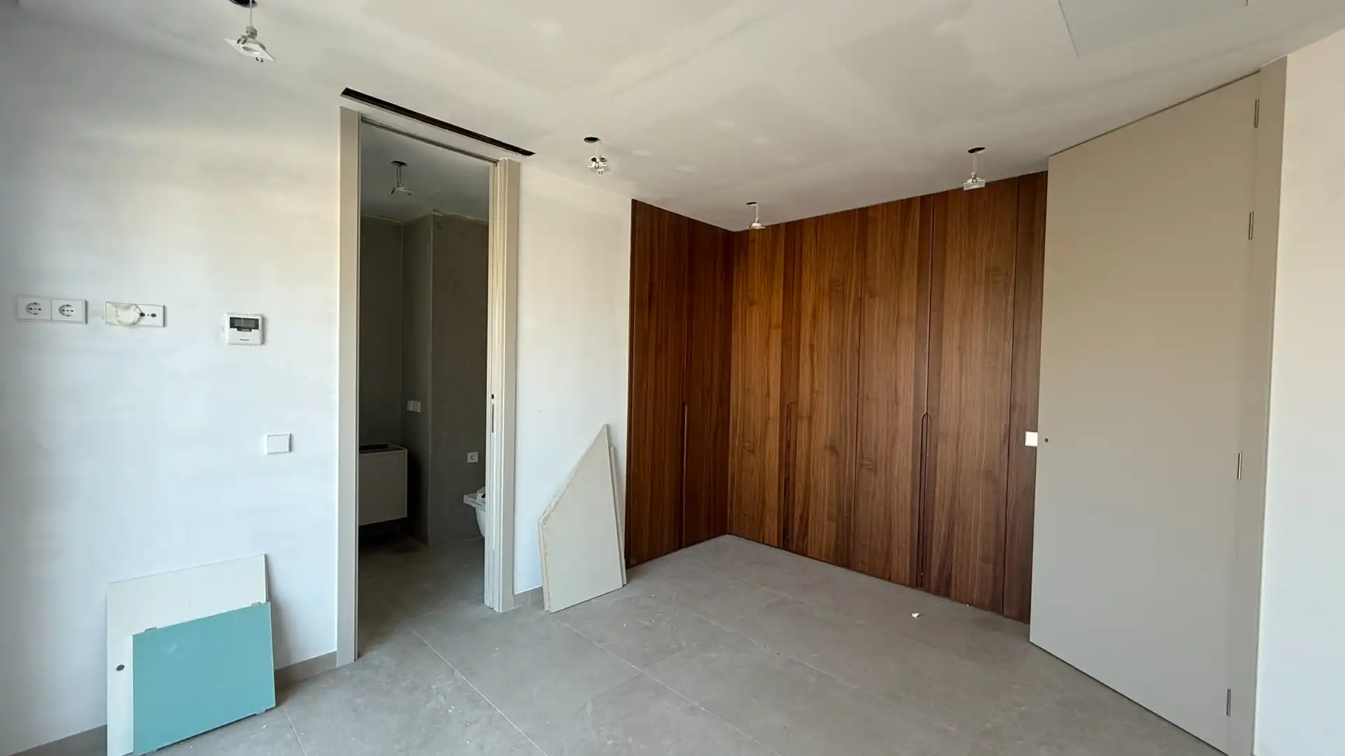 Casa o xalet en venda en Calpe / Calp amb Aire condicionat, Calefacció i Jardí privat