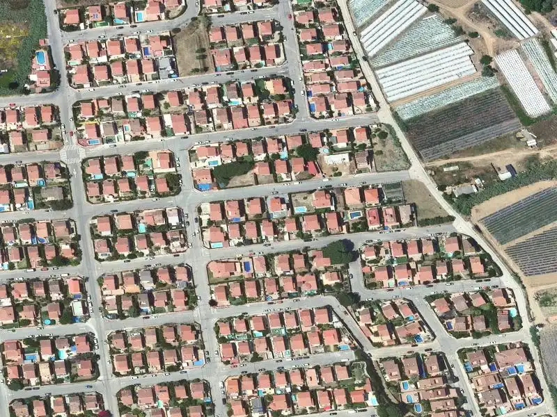 Flat for sale in Pineda de Mar