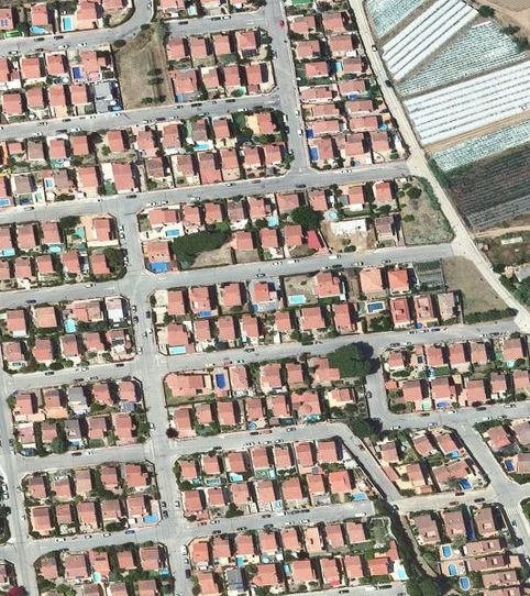Foto 2 de Piso en venta en Calle Millet Nº 30, Pinemar, Pineda de Mar