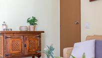 Bedroom of Flat for sale in Alcalá de Henares  with Heating and Terrace