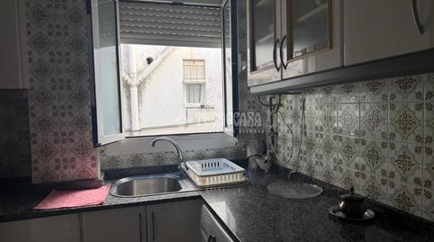 Foto 3 de Piso en venta en Nou Moles, Valencia