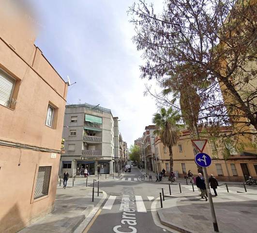 Piso en Venta en  CULTURA en Riu Sud