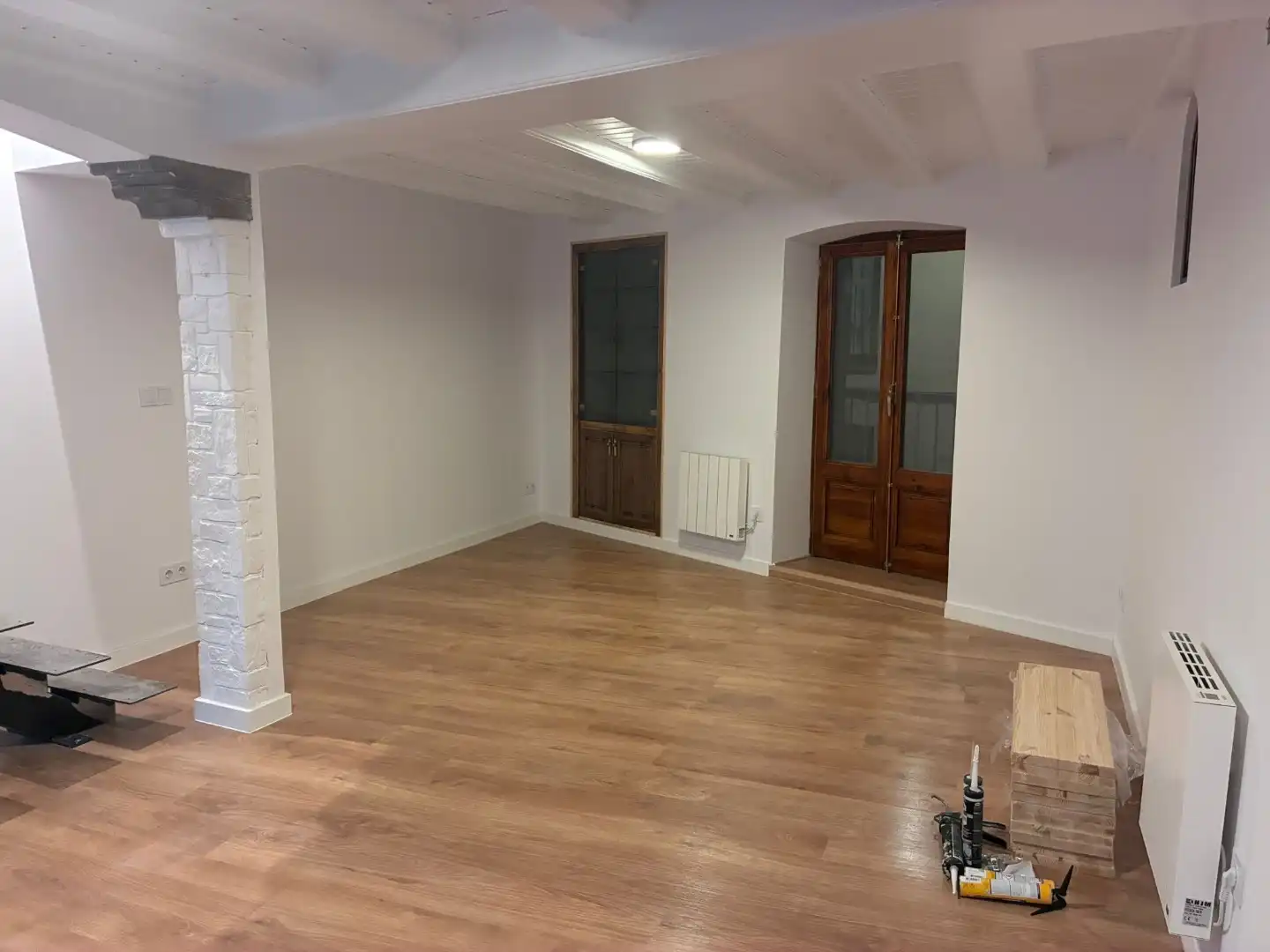 Dúplex en venta en Molsa 1, imagen 7