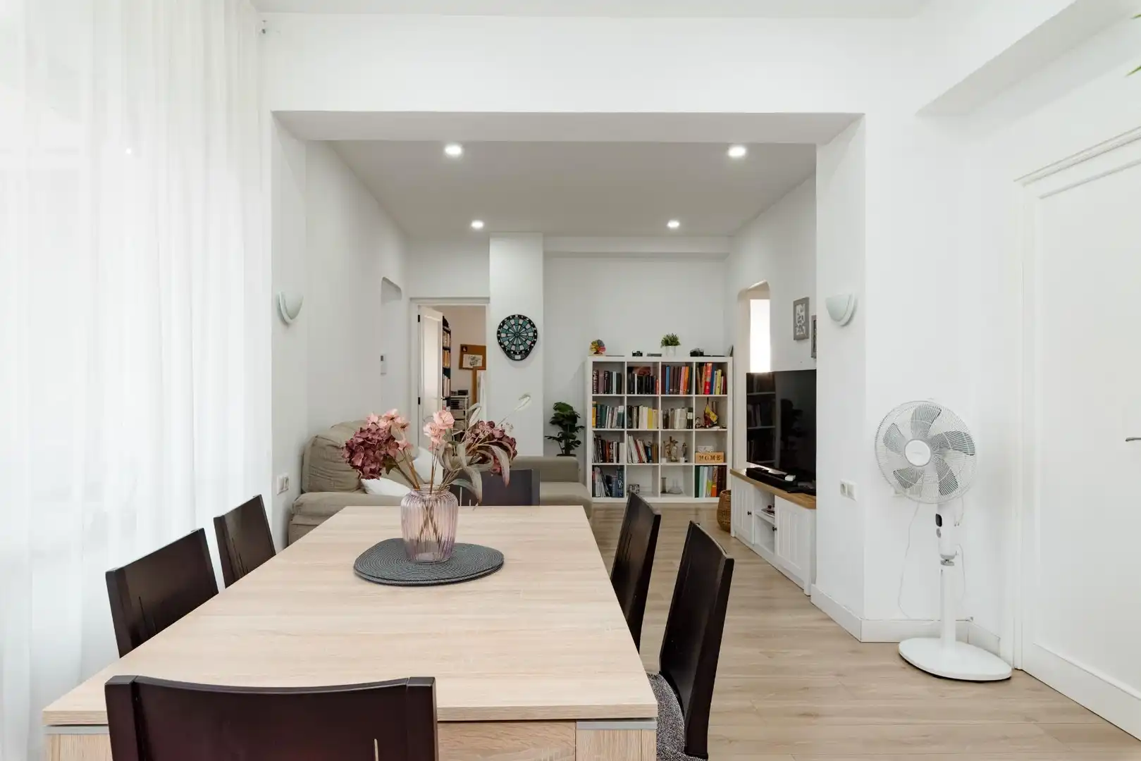 Flat for sale in Cocentaina, imagen 7