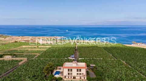Photo 2 of House or chalet for sale in Alcalá, Santa Cruz de Tenerife